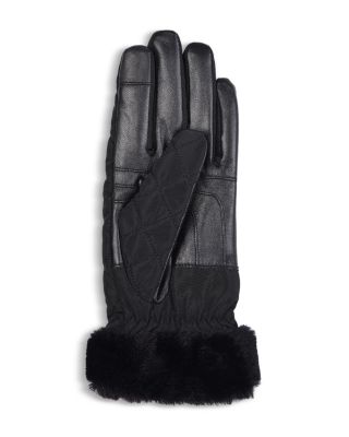 Norwood Gloves