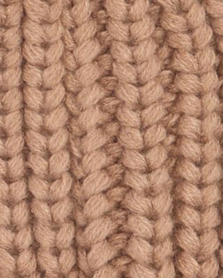 Saltburn Knit Beanie