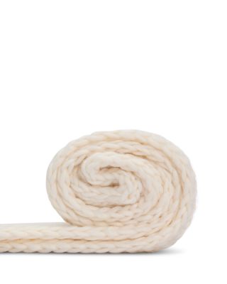 Penshaw Beanie & Scarf Set