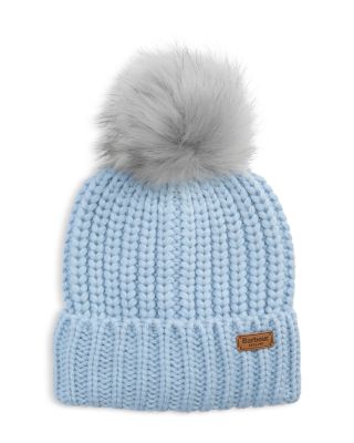 Saltburn Beanie