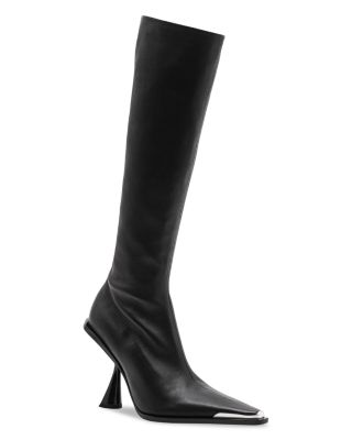 Women's Dante Boots