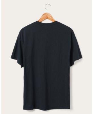  Unisex Montana Flea Market Tee