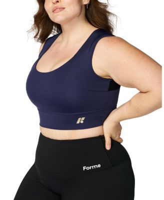 Collagen Power Bra  - Smart Apparel for Posture & Back Support. An Investment in your Health.
