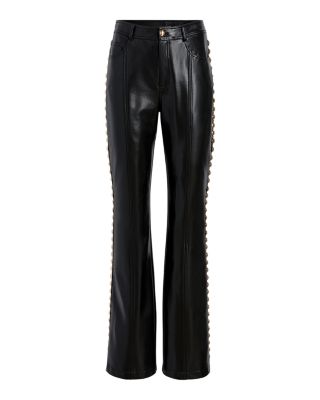 Studded Shailene Pants