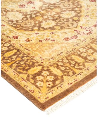 Bloomingdale's Mogul M1423 Area Rug, 3'1"x5'2"