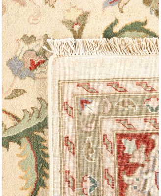 Bloomingdale's Mogul M1352 Area Rug, 9'3"x12'4"