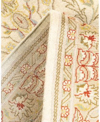 Bloomingdale's Mogul M1477 Area Rug, 4'2"x6'5"