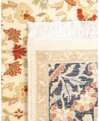 Bloomingdale's Mogul M1444 Area Rug, 4'1"x6'2"