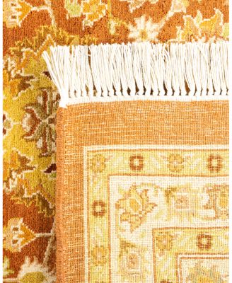 Bloomingdale's Mogul M1208 Area Rug, 8'2"x10'6"