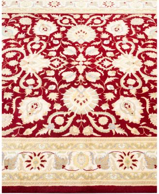 Bloomingdale's Mogul M1339 Area Rug, 4'2"x5'10"