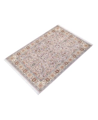 Bloomingdale's Mogul M1328 Area Rug, 4'3"x6'4"
