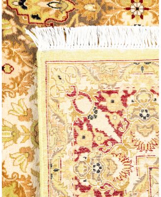 Bloomingdale's Mogul M1406 Area Rug, 4'2"x6'4"