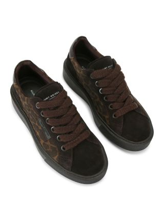 Men's Albion Sneakers