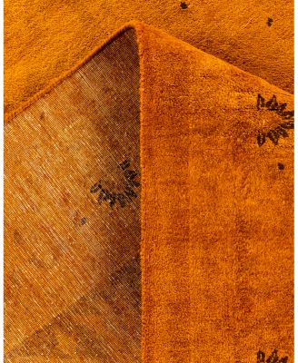 Bloomingdale's Fine Vibrance M1345 Area Rug, 10'3"x14'3"