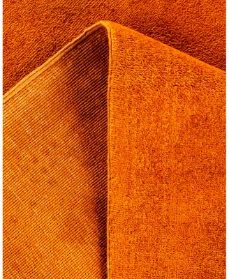 Bloomingdale's Fine Vibrance M1461 Area Rug, 5'1"x7'6"