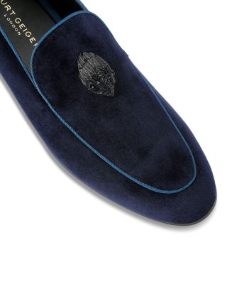 Men's Hugh 2 Loafers