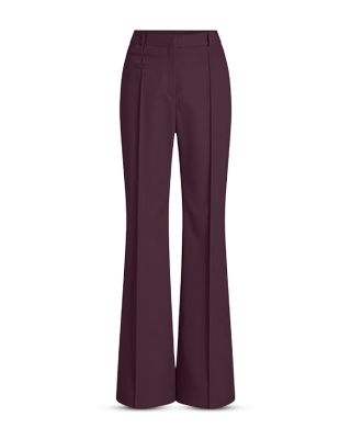Talimia Flared Leg Pants