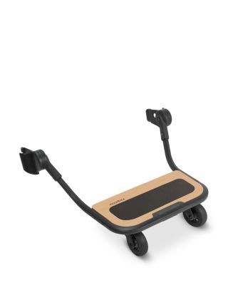 Vista PiggyBack Ride-Along Board 