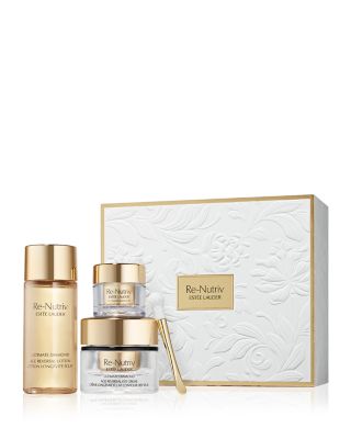 Re Nutriv Revitalize & Reawaken Eyes Ritual ($300 value)