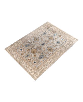 Bloomingdale's Serapi M0103-74 Area Rug, 9'11"x13'9"