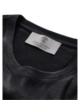 25th Anniversary Tee