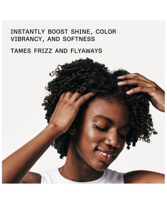 No.7 Bonding Oil™ 1 oz.