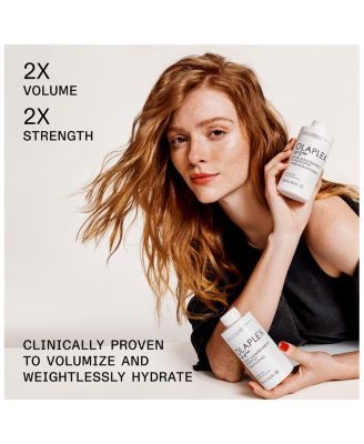 No. 5 Fine Bond Maintenance Conditioner 8.5 oz.