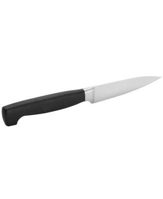 Four Star 4&amp;quot; Paring Knife