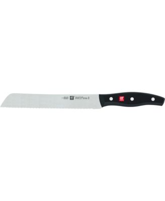 TWIN Signature 8&amp;quot; Bread Knife 