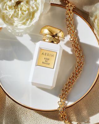 Rose de Grasse Gift Set ($313 value)