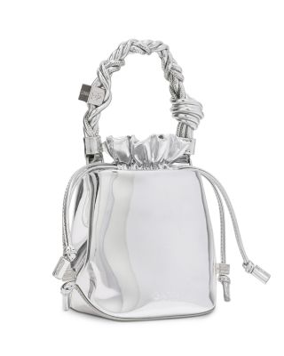 Bou Mini Bucket Bag