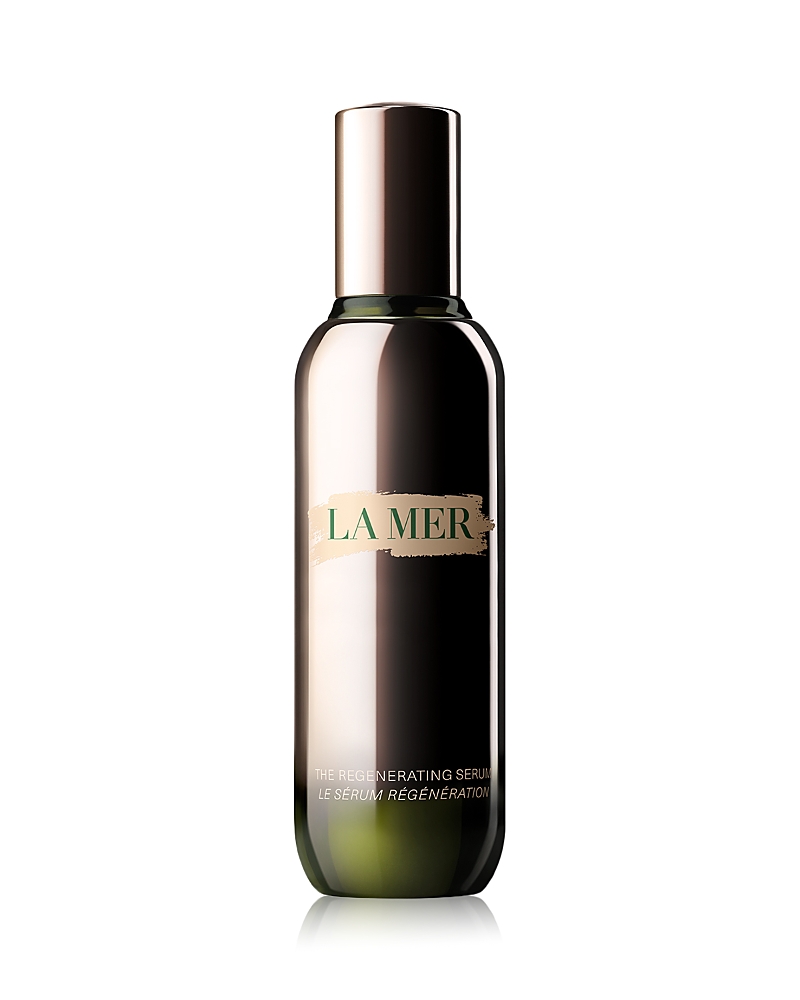 La Mer The Regenerating Serum 2.5 Oz.