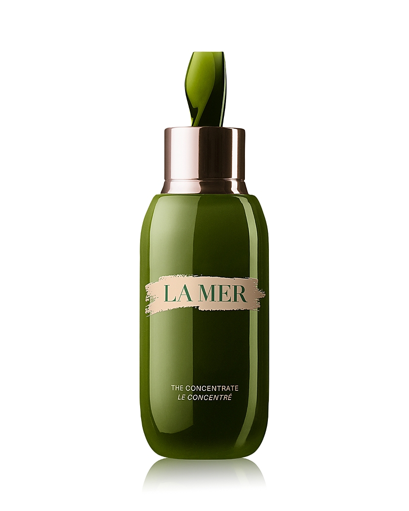 La Mer The Concentrate Serum 100ml