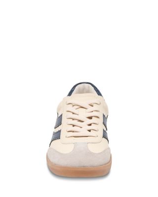 Women's Merit Sneakers