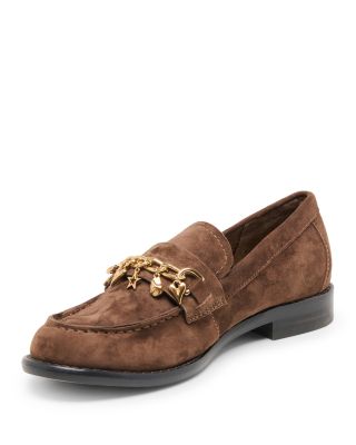 Women&#39;s Waylen Loafer Flats