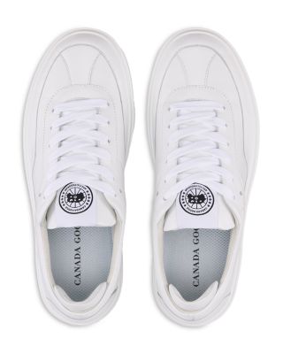 Women's Ossington Sneakers