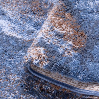 Mystic Bath Rug, 27&amp;quot; x 47&amp;quot; - Exclusive