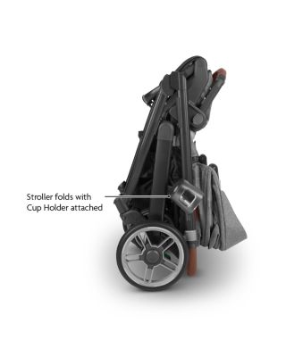 Cup Holder for Vista, Cruz & Minu