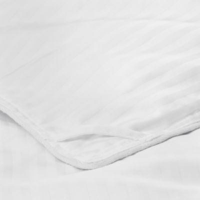 My Primaloft Down Alternative Comforter, Full/Queen - Exclusive