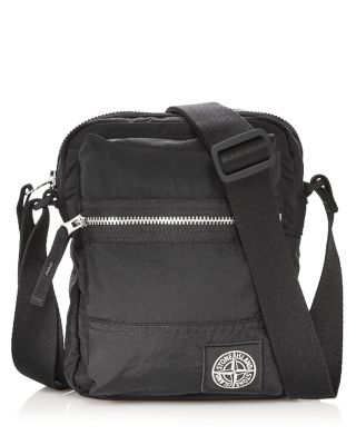 Marsupio Tracolla Crossbody Pouch 