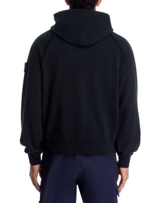 Felpa Hoodie Sweater
