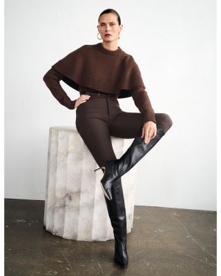 Berit Pants