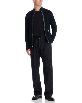 Premium Short Sleeve Cotton Crewneck Tee - Exclusive