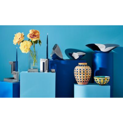 Perspectives Vase - Exclusive