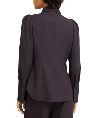 September Limited Collection Clement Shirt