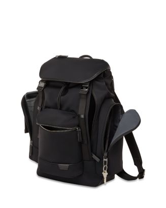 airplane travel backpack for men The 14 Best Carry-on Travel Backpacks, Tested and Reviewed