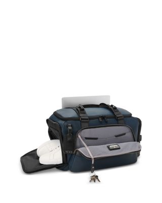 Alpha Bravo Mason Duffel Bag
