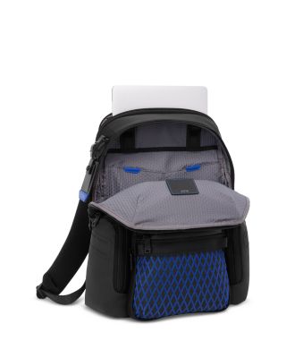 Navigation Backpack