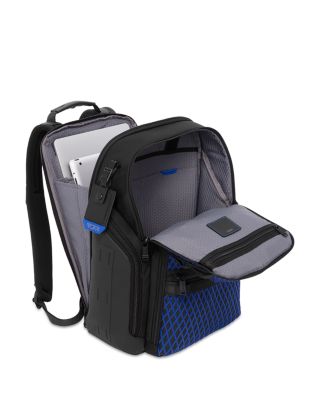Search Backpack