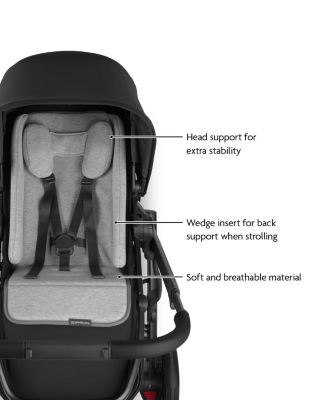 Stroller Infant Snug Seat